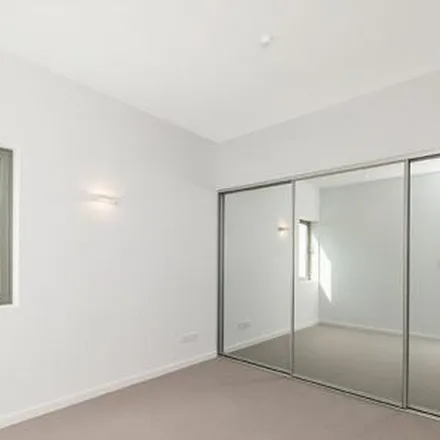 Image 6 - Velo, 89 Aberdeen Street, Northbridge WA 6003, Australia - Apartment for rent