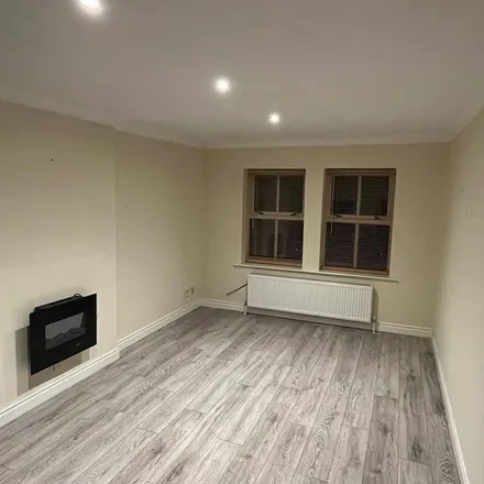 Rent this 2 bed apartment on Burns Way in Leeds, LS23 6HZ