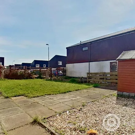Image 7 - 11 Carlyle Court, Livingston, EH54 5NN, United Kingdom - Apartment for rent
