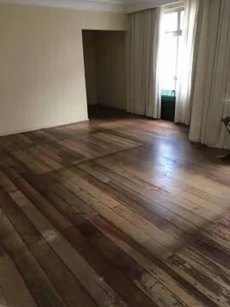 Buy this 3 bed apartment on Correios in Rua da Paz, Graça