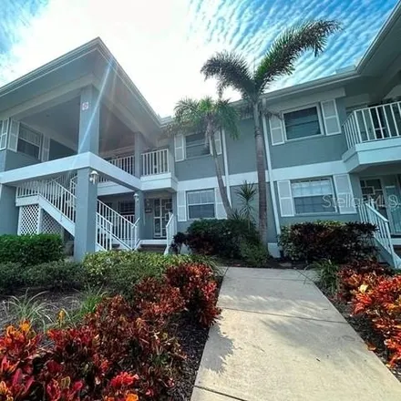 Rent this 2 bed condo on Perico Point Circle in Bradenton, FL 34215