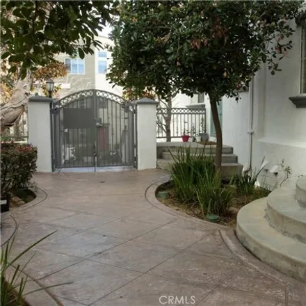 Rent this 3 bed house on 19543 Prairie Street in Los Angeles, CA 91324