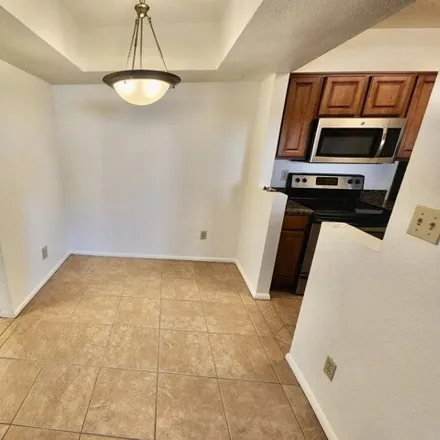 Image 4 - Copper Star Condominiums, 1745 East Glenn Street, Tucson, AZ 85719, USA - Condo for rent