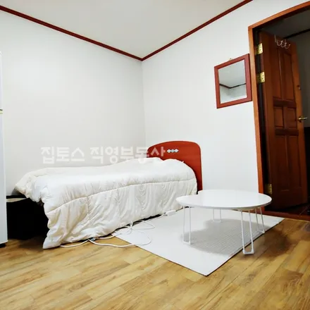 Image 3 - 서울특별시 마포구 신수동 88-17 - Apartment for rent