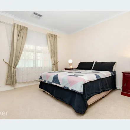 Image 9 - Lorraine Avenue, Lockleys SA 5032, Australia - Apartment for rent