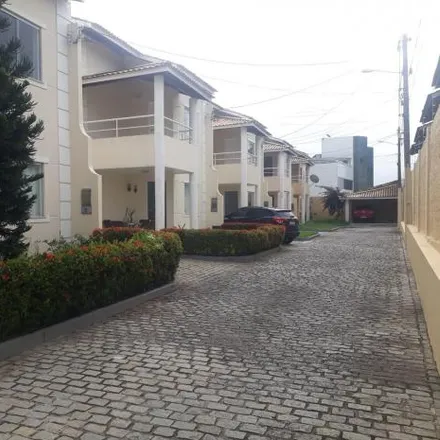 Rent this 4 bed house on Rua Juracy Magalhães in Vilas do Atlântico, Lauro de Freitas - BA
