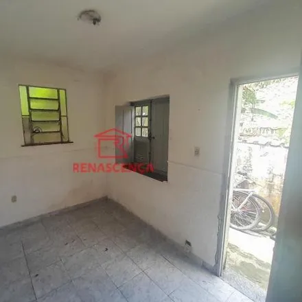 Rent this 1 bed house on Avenida Geremário Dantas in Tanque, Rio de Janeiro - RJ