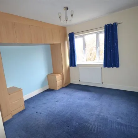 Rent this 4 bed apartment on Midway Drive in Poynton, SK12 1GZ