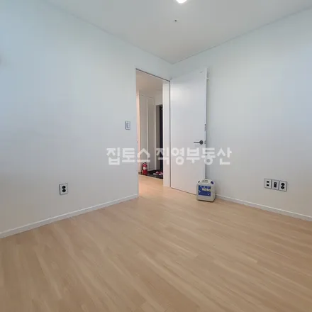 Image 5 - 서울특별시 성북구 하월곡동 174 - Apartment for rent