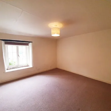 Rent this 1 bed apartment on Nether Farm in Woodfall Lane, Low Bradfield
