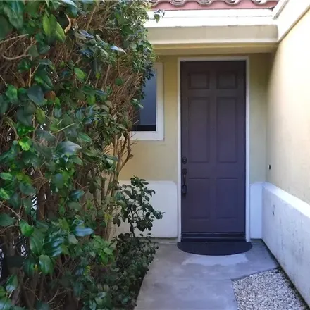 Rent this 3 bed apartment on unnamed road in Torrance, CA 90501