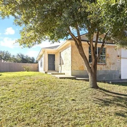 Buy this 4 bed house on Braden Gate in San Antonio, TX 78244