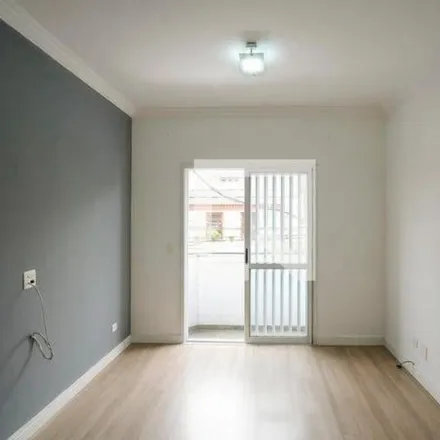 Rent this 3 bed apartment on Rua Sílvia in Santa Maria, São Caetano do Sul - SP