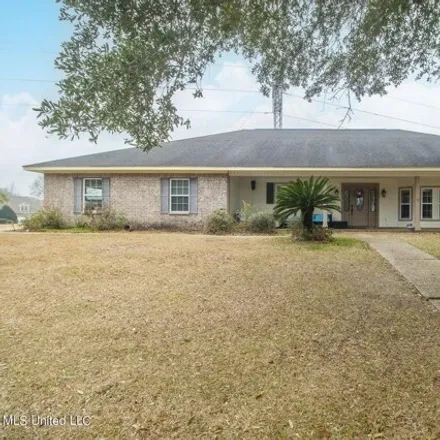 Buy this 3 bed house on 3556 North River Ridge Drive in D'Iberville, Harrison County