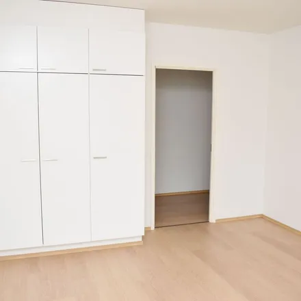 Rent this 3 bed apartment on Paratiisintie 3 in 20100 Turku, Finland