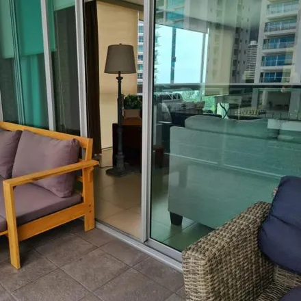 Rent this 3 bed apartment on Calle Nueva in Costa del Este, Juan Díaz