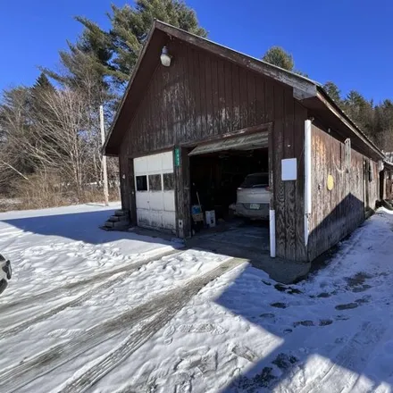 Image 6 - Vermont Route 114, East Burke, Burke, VT 05832, USA - Apartment for sale