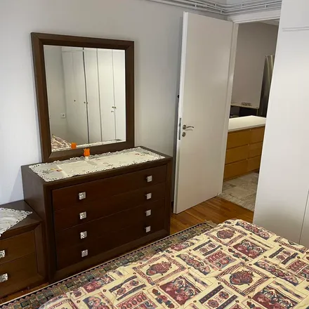 Image 2 - Φιλελλήνων, Larissa, Greece - Apartment for rent