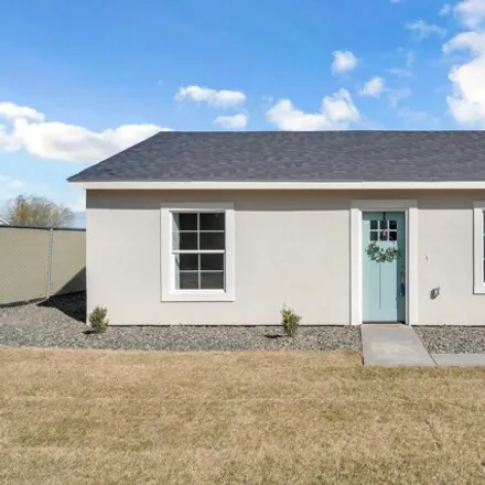 Buy this 2 bed house on 3956 Augusta Street in West Richland, WA 99353