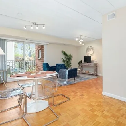 Buy this 2 bed condo on 310;312 Tremont Street in Newton, MA 02158