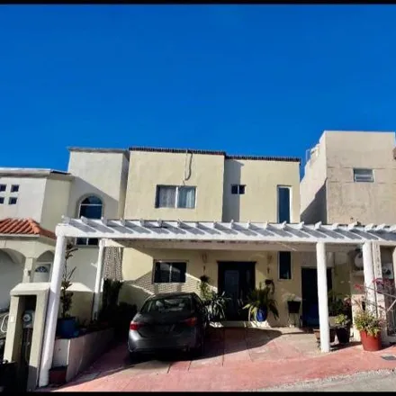 Buy this 2 bed house on Calle La Esperanza in Internacional, 22030 Tijuana