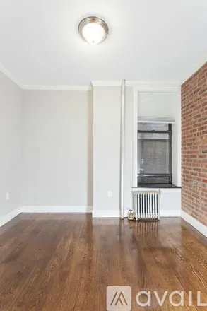Image 5 - 438 W 52nd St, Unit 1A - Apartment for rent