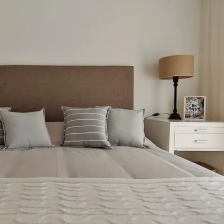 Rent this 2 bed apartment on Colegiales in Buenos Aires, Comuna 13
