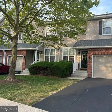 Image 1 - Quicy Street, Upper Providence Township, PA 19453, USA - Townhouse for sale