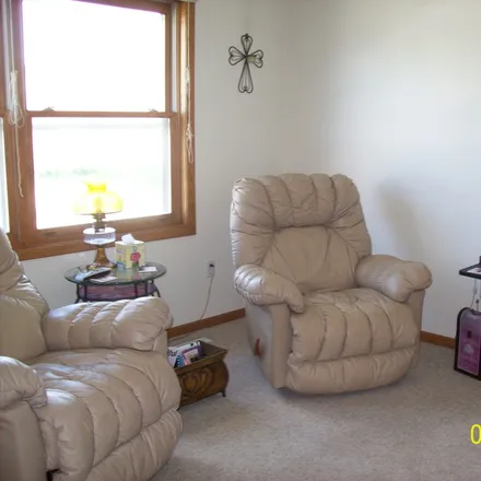 Image 5 - Rochester, MN, US - Apartment for rent