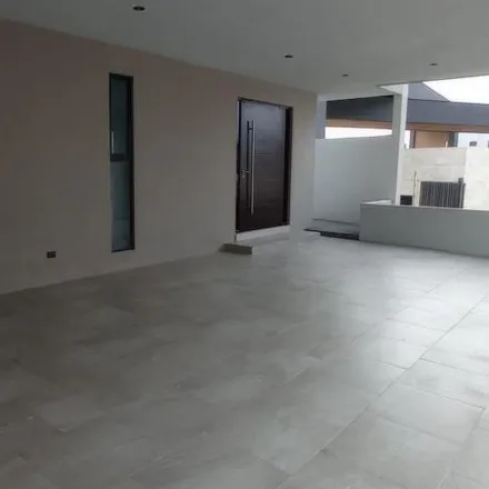 Buy this 3 bed house on unnamed road in 64102 El Yerbaniz, NLE