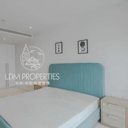 Image 5 - Waterside Court, Park Street, London, SW6 2QF, United Kingdom - Room for rent