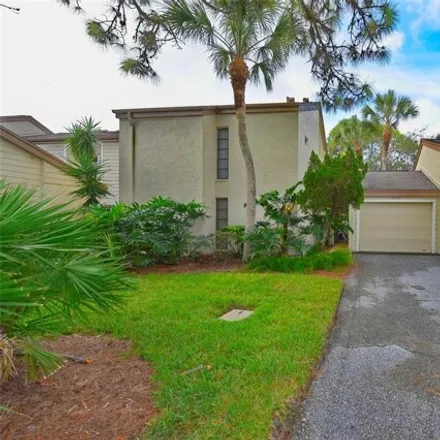 Buy this 3 bed condo on 4415 Glebe Farm Road North in The Meadows, Sarasota County