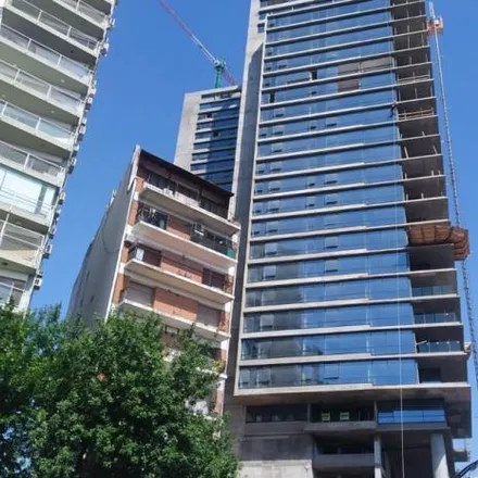 Image 2 - Avenida Del Libertador 7289, Núñez, C1426 ABC Buenos Aires, Argentina - Apartment for sale