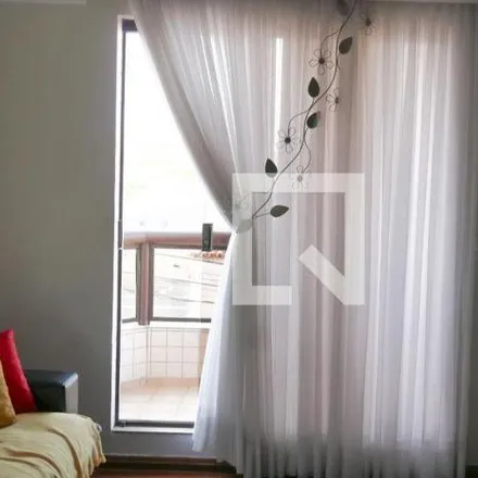 Buy this 3 bed apartment on Rua Manoel Augusto Ferreirinha in Boa Vista, São Caetano do Sul - SP