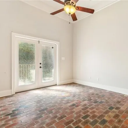 Image 8 - 1526 Mandeville Street, Faubourg Marigny, New Orleans, LA 70117, USA - House for sale
