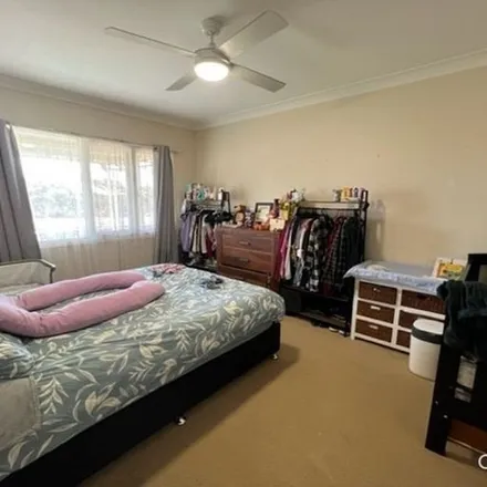 Image 9 - South Avenue, Merredin WA 6415, Australia - Apartment for rent