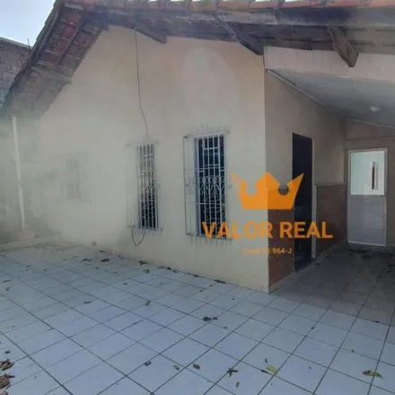 Buy this 3 bed house on Rua Itupeva 63 in Residencial São Vitor, Várzea Paulista - SP
