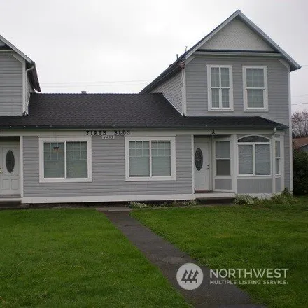 Buy this studio house on 4453 Tolt Avenue in Carnation, WA 98014