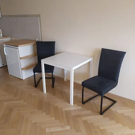 Rent this 2 bed apartment on Lužickosrbská 122/1 in 787 01 Šumperk, Czechia