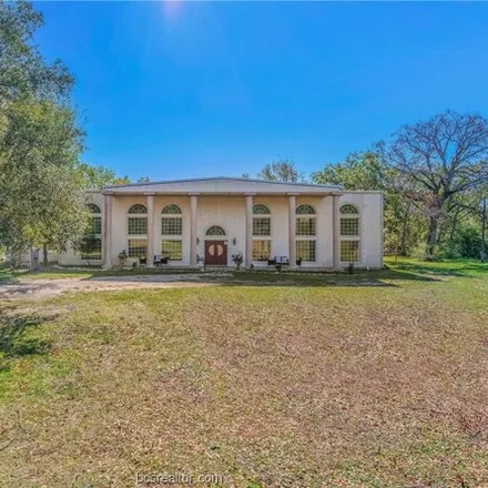 Image 4 - 45 Ranchero Road, Brazos County, TX 77845, USA - House for sale