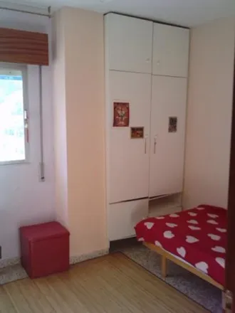 Image 3 - Granada, La Quinta, AN, ES - Apartment for rent