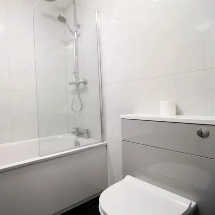 Image 7 - 168-170 Castle Hill, Reading, RG1 7RW, United Kingdom - Apartment for rent
