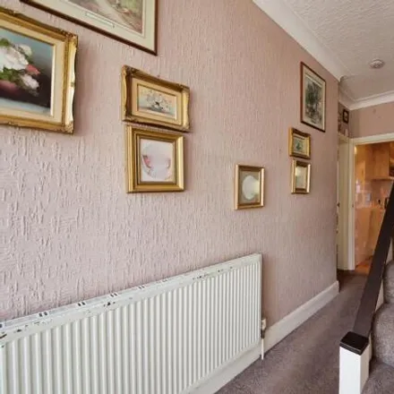 Buy this 3 bed house on Burnham Road in London, E4 8PA
