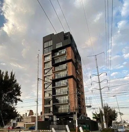 Image 2 - Calle Giovanni Papini, Jardines de La Patria, 45027 Zapopan, JAL, Mexico - Apartment for sale