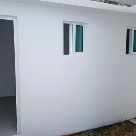 Buy this 3 bed house on Calle Fresno in Huimilpan, QUE