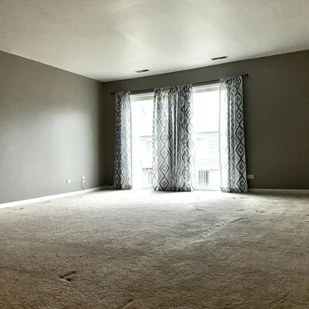 Image 2 - unnamed road, Rolling Meadows, IL 60008, USA - Condo for rent