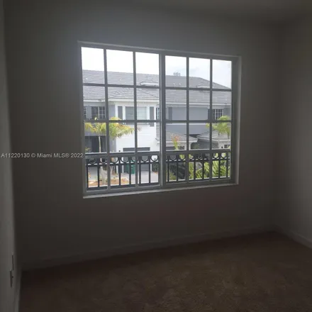 Image 3 - 3441 Northwest 13th Street, Lauderhill, FL 33311, USA - Townhouse for rent