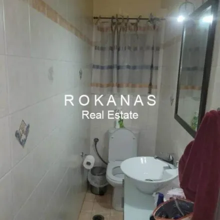 Image 8 - Κιλικίας, Municipality of Nikaia-Agios Ioannis Rentis, Greece - Apartment for rent