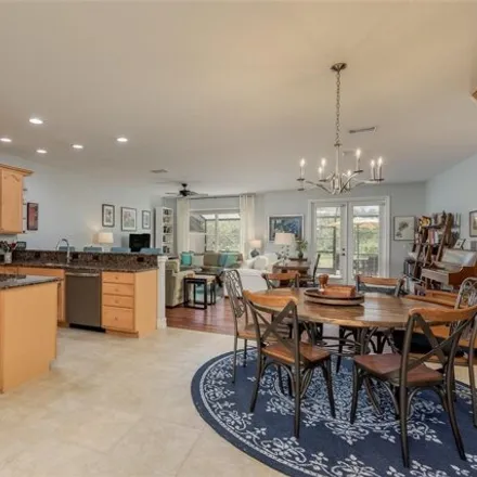 Image 2 - 1200 Ribolla Drive, Palm Harbor, FL 34683, USA - Townhouse for sale