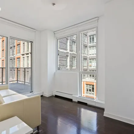 Image 9 - 261 Hudson Street, New York, NY 10014, USA - Apartment for rent